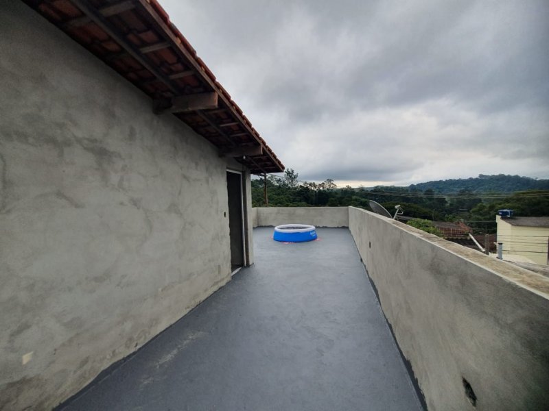 Casa à venda Engenho Velho com 242m² e 3 quartos por R$ 390.000 - 242840623-img-20200217-wa0029.jpg