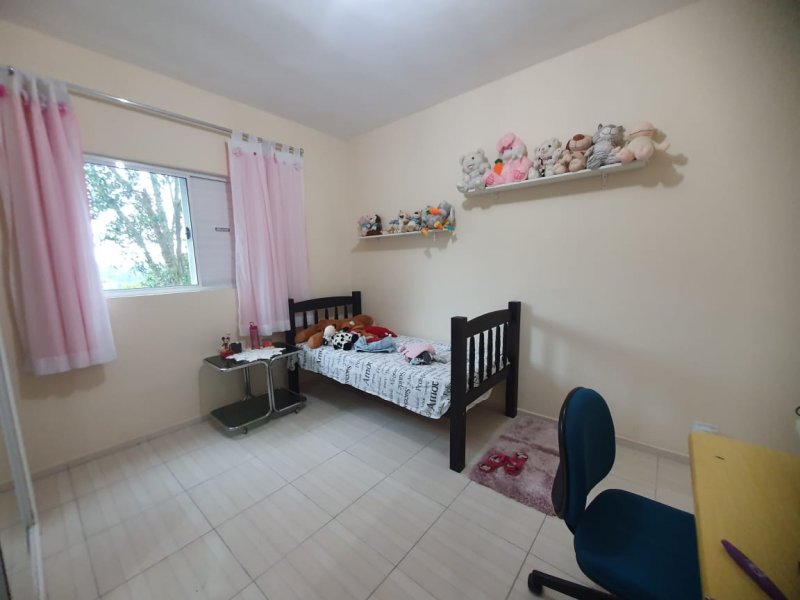 Casa à venda Engenho Velho com 242m² e 3 quartos por R$ 390.000 - 544967467-img-20200217-wa0035.jpg