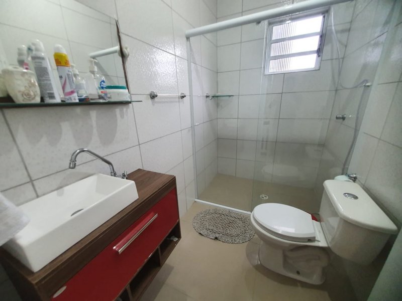 Casa à venda Engenho Velho com 242m² e 3 quartos por R$ 390.000 - 634258534-img-20200217-wa0041.jpg