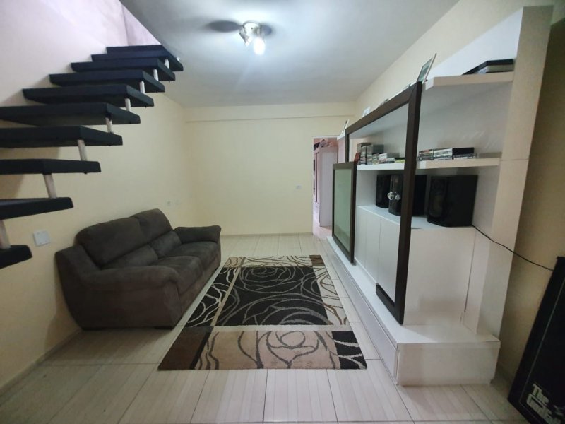 Casa à venda Engenho Velho com 242m² e 3 quartos por R$ 390.000 - 685871111-img-20200217-wa0037.jpg
