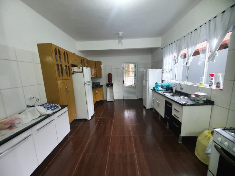 Casa à venda Engenho Velho com 242m² e 3 quartos por R$ 390.000 - 739479145-img-20200217-wa0033.jpg