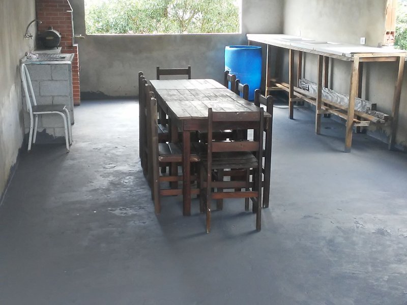 Casa à venda Engenho Velho com 242m² e 3 quartos por R$ 390.000 - 941985716-img-20200214-wa0078.jpeg