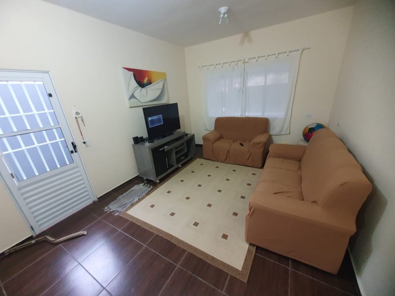 Casa à venda Engenho Velho com 242m² e 3 quartos por R$ 390.000 - 998617840-img-20200217-wa0034.jpg