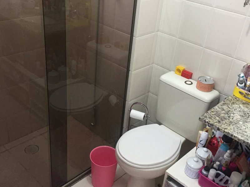 imóvel com 60m² - Mooca - São Paulo