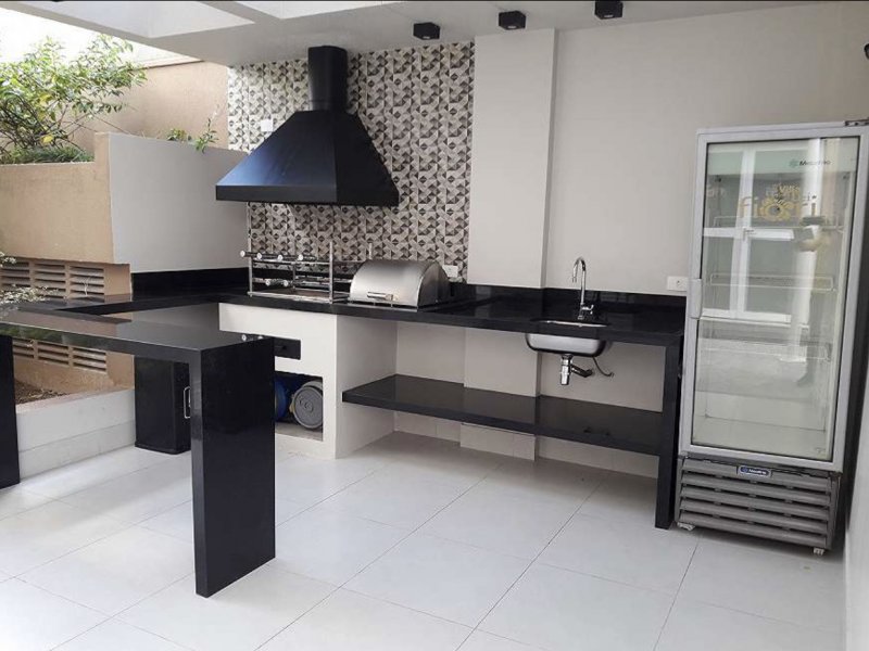imóvel com 60m² - Mooca - São Paulo