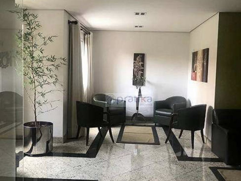 imóvel com 60m² - Mooca - São Paulo