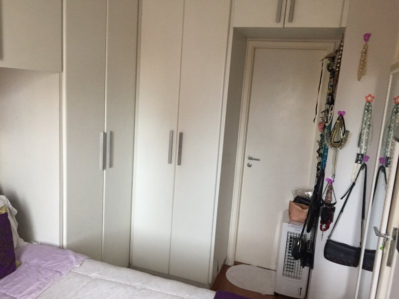 imóvel com 60m² - Mooca - São Paulo