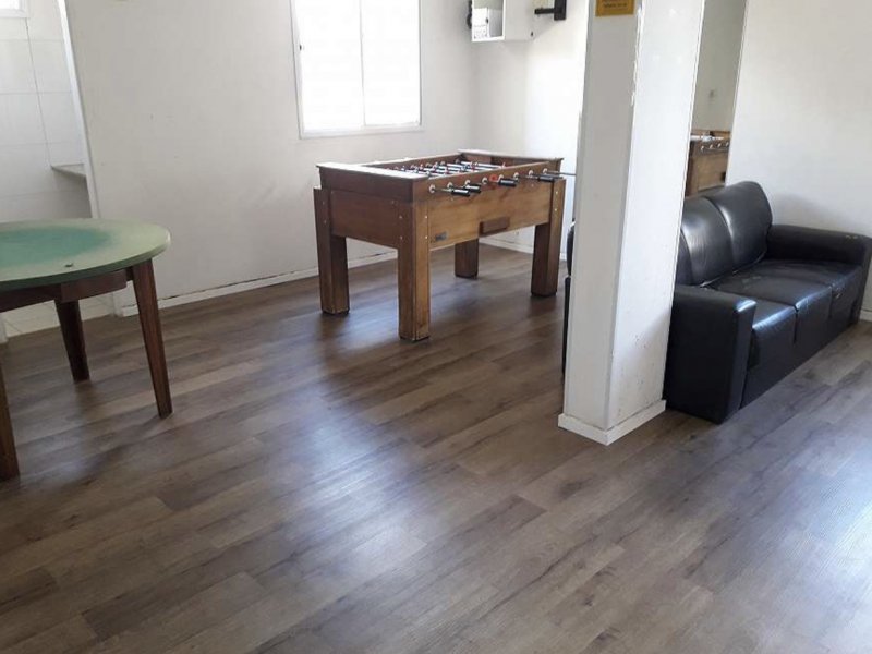 imóvel com 60m² - Mooca - São Paulo