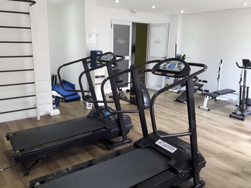 imóvel com 60m² - Mooca - São Paulo