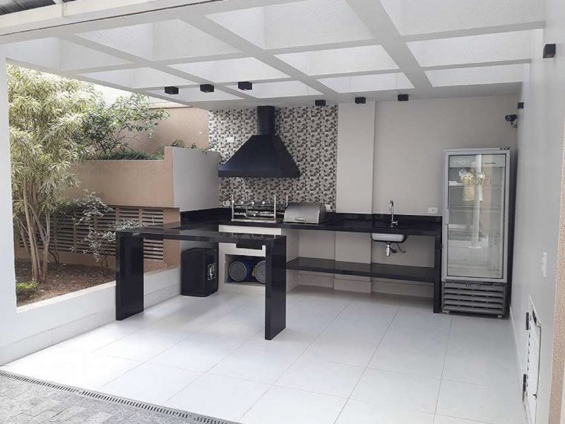 imóvel com 60m² - Mooca - São Paulo