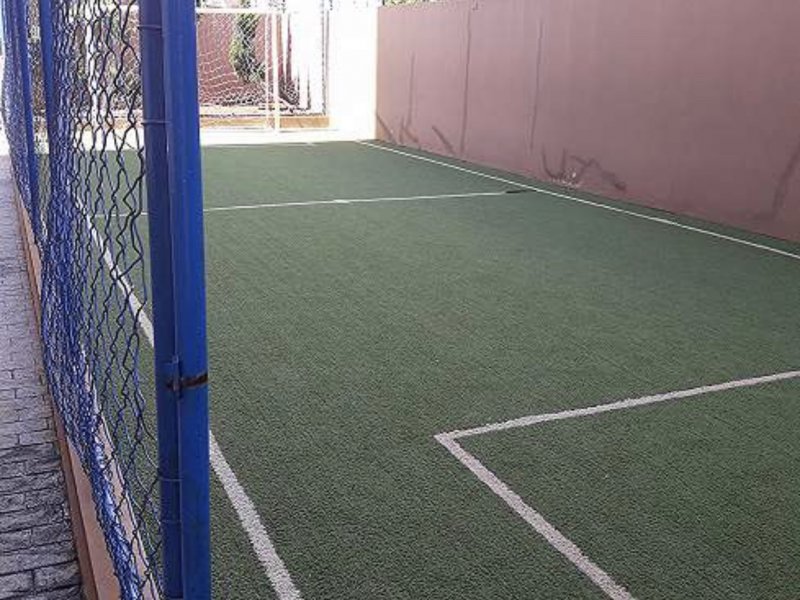 imóvel com 60m² - Mooca - São Paulo