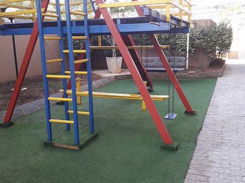 imóvel com 60m² - Mooca - São Paulo