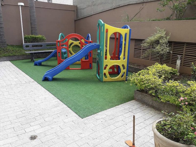 imóvel com 60m² - Mooca - São Paulo