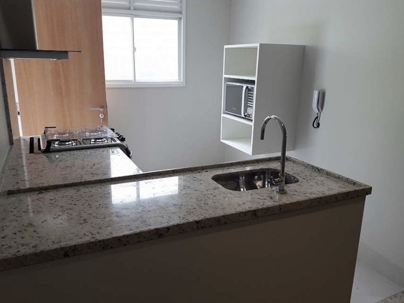 imóvel com 60m² - Mooca - São Paulo