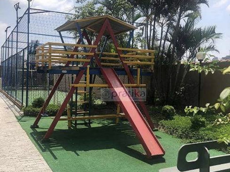 imóvel com 60m² - Mooca - São Paulo