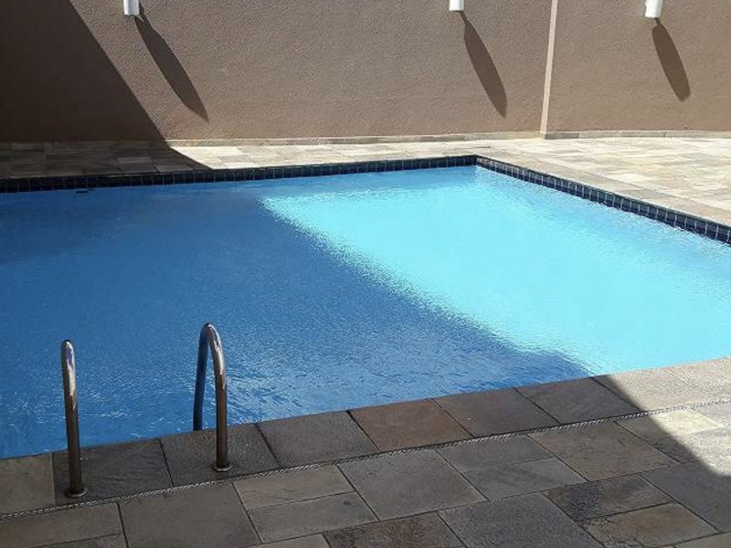 imóvel com 60m² - Mooca - São Paulo