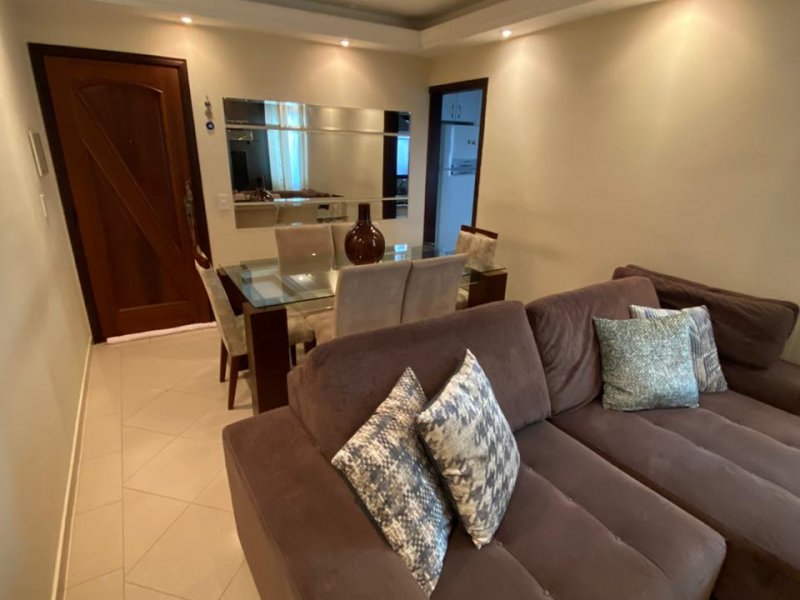 Apartamento à venda Vila Homero Thon com 61m² e 2 quartos por R$ 360.000 - 1037889508-whatsapp-image-2020-08-23-at-15.jpeg