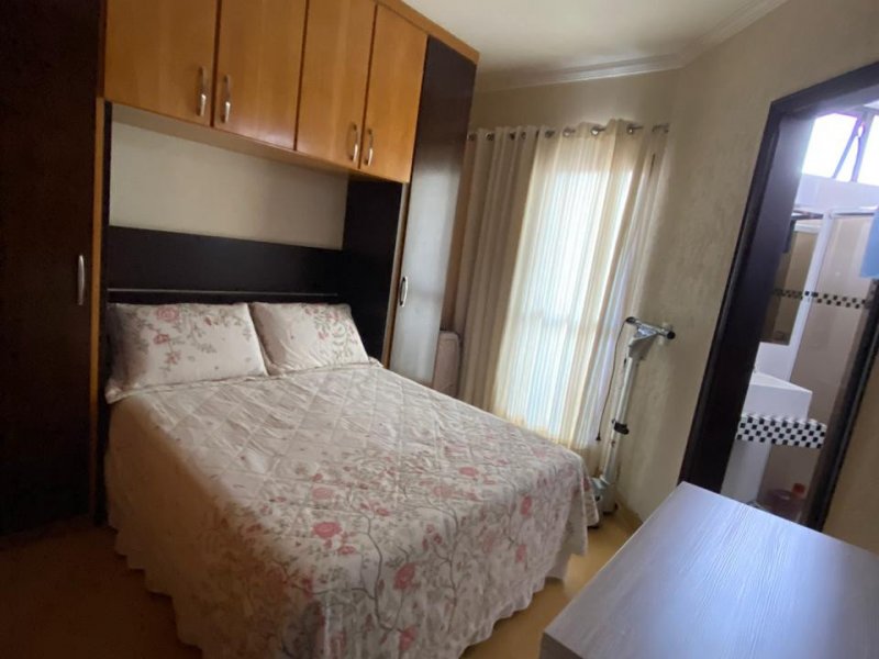 Apartamento à venda Vila Homero Thon com 61m² e 2 quartos por R$ 360.000 - 1070438762-whatsapp-image-2020-08-23-at-15.jpeg