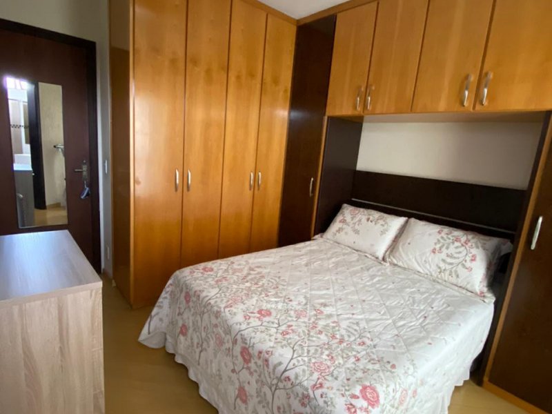 Apartamento à venda Vila Homero Thon com 61m² e 2 quartos por R$ 360.000 - 1310743160-whatsapp-image-2020-08-23-at-15.jpeg