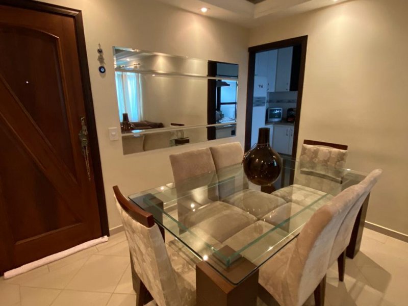 Apartamento à venda Vila Homero Thon com 61m² e 2 quartos por R$ 360.000 - 1389968962-whatsapp-image-2020-08-23-at-15.jpeg