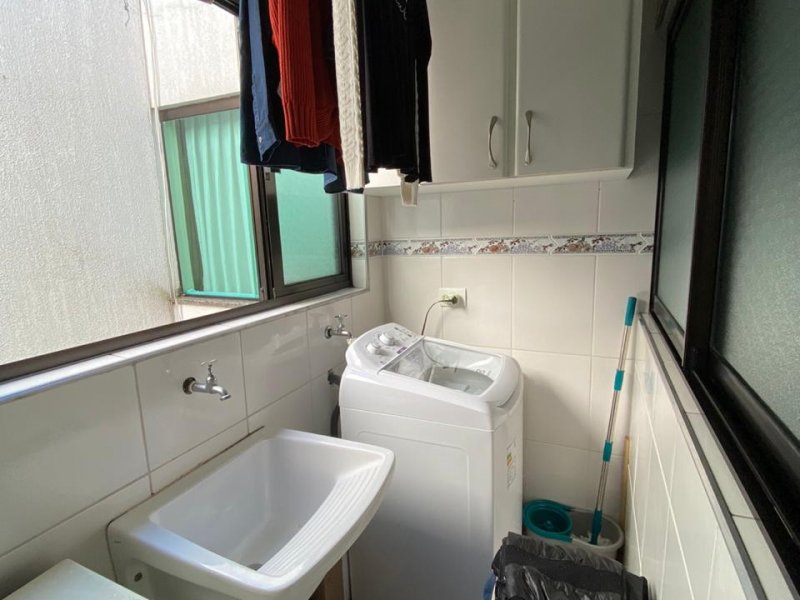 Apartamento à venda Vila Homero Thon com 61m² e 2 quartos por R$ 360.000 - 1426607997-whatsapp-image-2020-08-23-at-15.jpeg