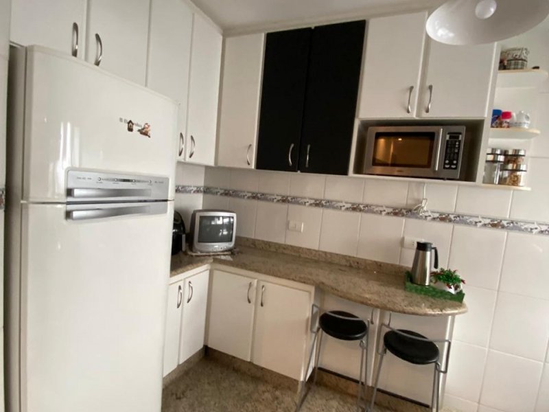 Apartamento à venda Vila Homero Thon com 61m² e 2 quartos por R$ 360.000 - 1459903013-whatsapp-image-2020-08-23-at-15.jpeg