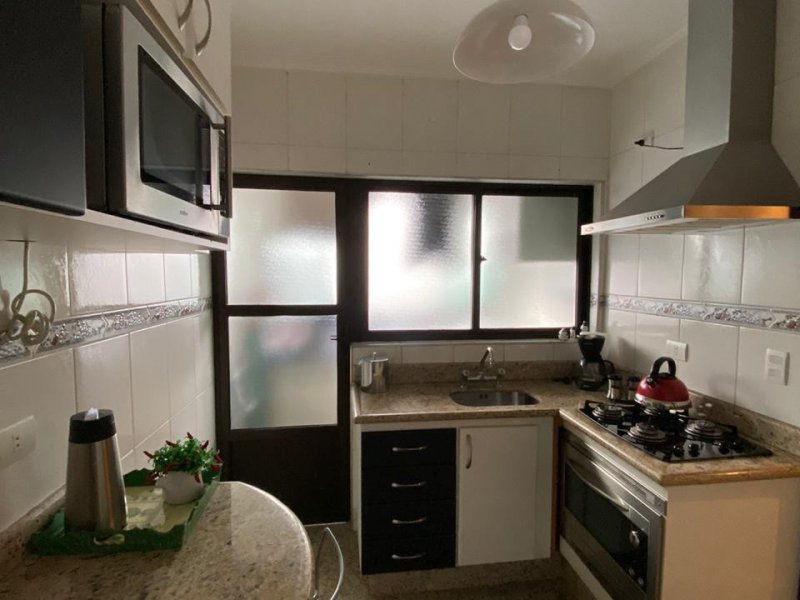 Apartamento à venda Vila Homero Thon com 61m² e 2 quartos por R$ 360.000 - 1469611101-whatsapp-image-2020-08-23-at-15.jpeg