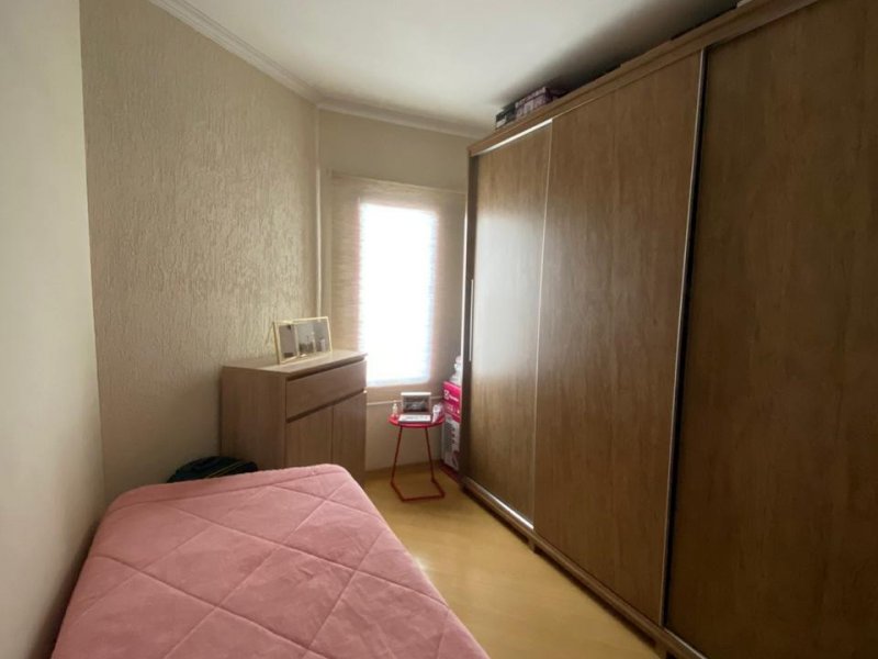 Apartamento à venda Vila Homero Thon com 61m² e 2 quartos por R$ 360.000 - 1668656727-whatsapp-image-2020-08-23-at-15.jpeg