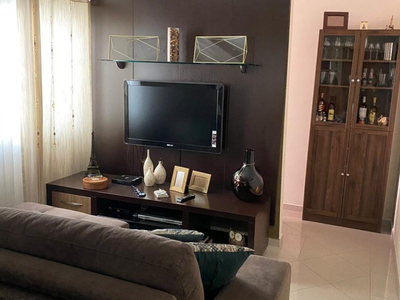 Apartamento à venda Vila Homero Thon com 61m² e 2 quartos por R$ 360.000 - 1692651208-whatsapp-image-2020-08-23-at-15.jpeg