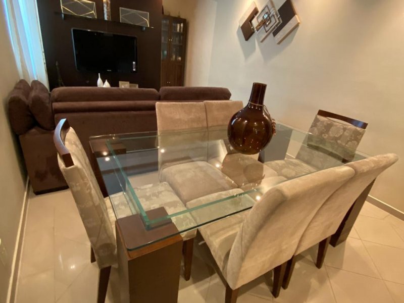 Apartamento à venda Vila Homero Thon com 61m² e 2 quartos por R$ 360.000 - 1815323329-whatsapp-image-2020-08-23-at-15.jpeg