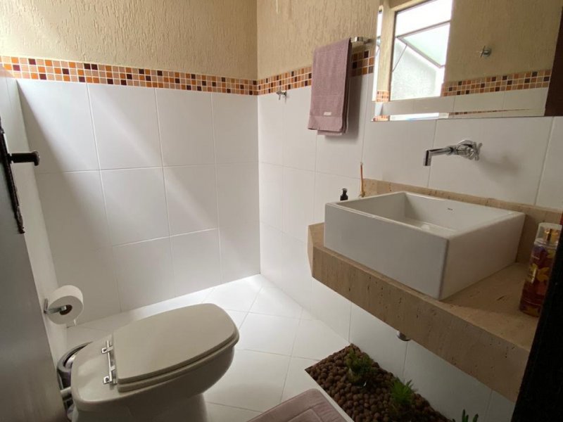 Apartamento à venda Vila Homero Thon com 61m² e 2 quartos por R$ 360.000 - 1909562938-whatsapp-image-2020-08-23-at-15.jpeg