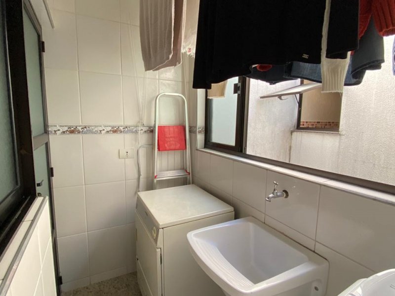 Apartamento à venda Vila Homero Thon com 61m² e 2 quartos por R$ 360.000 - 1943917030-whatsapp-image-2020-08-23-at-15.jpeg
