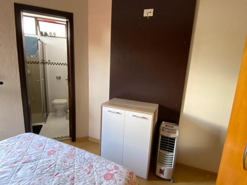 Apartamento à venda Vila Homero Thon com 61m² e 2 quartos por R$ 360.000 - 399629376-whatsapp-image-2020-08-23-at-15.jpeg