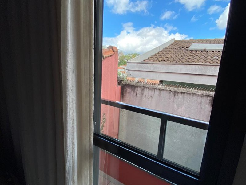Apartamento à venda Vila Homero Thon com 61m² e 2 quartos por R$ 360.000 - 47852059-whatsapp-image-2020-08-23-at-15.jpeg