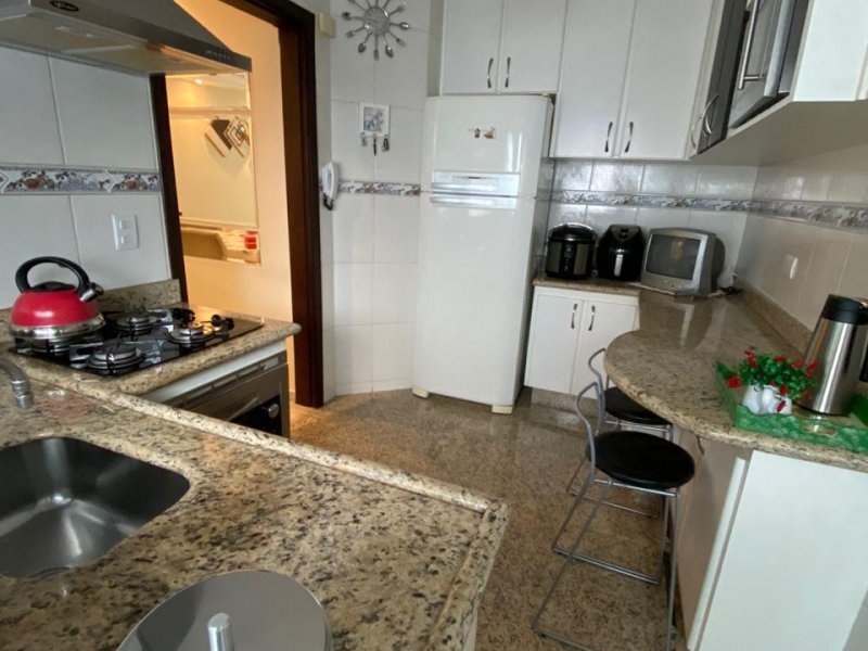 Apartamento à venda Vila Homero Thon com 61m² e 2 quartos por R$ 360.000 - 711680519-whatsapp-image-2020-08-23-at-15.jpeg