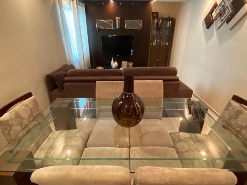 Apartamento à venda Vila Homero Thon com 61m² e 2 quartos por R$ 360.000 - 897781890-whatsapp-image-2020-08-23-at-15.jpeg