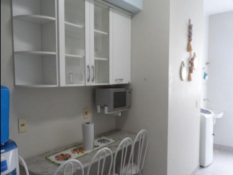 Apartamento à venda Parque da Areia Preta com 100m² e 3 quartos por R$ 500.000 - 1496175308-whatsapp-image-2020-08-24-at-10.jpeg