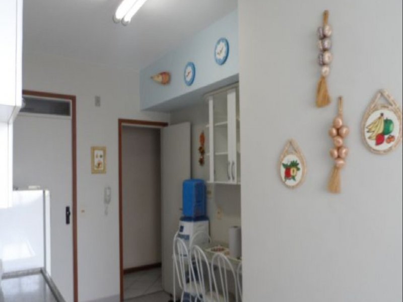 Apartamento à venda Parque da Areia Preta com 100m² e 3 quartos por R$ 500.000 - 1660954043-whatsapp-image-2020-08-24-at-10.jpeg