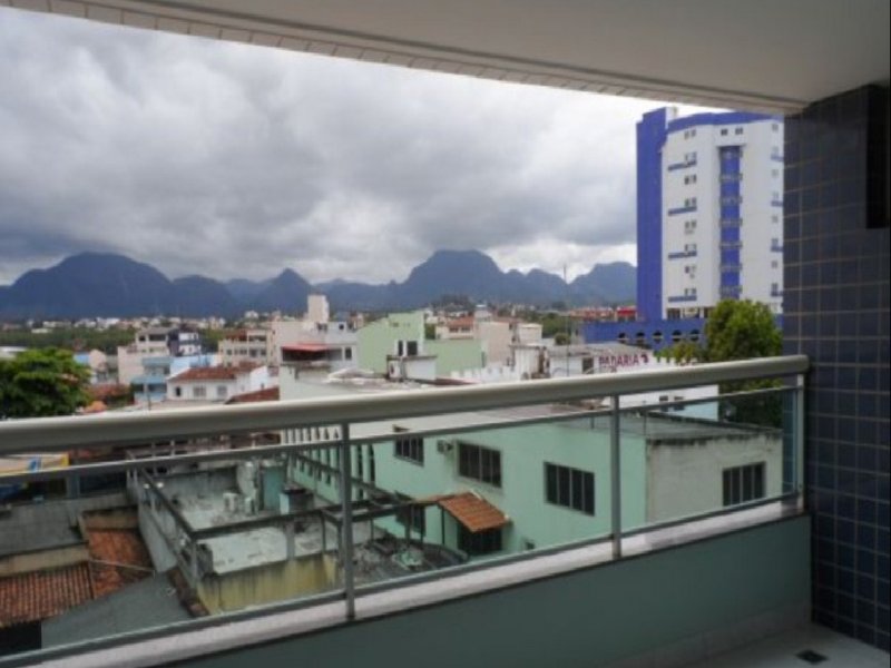 Apartamento à venda Parque da Areia Preta com 100m² e 3 quartos por R$ 500.000 - 1682657813-whatsapp-image-2020-08-24-at-10.jpeg