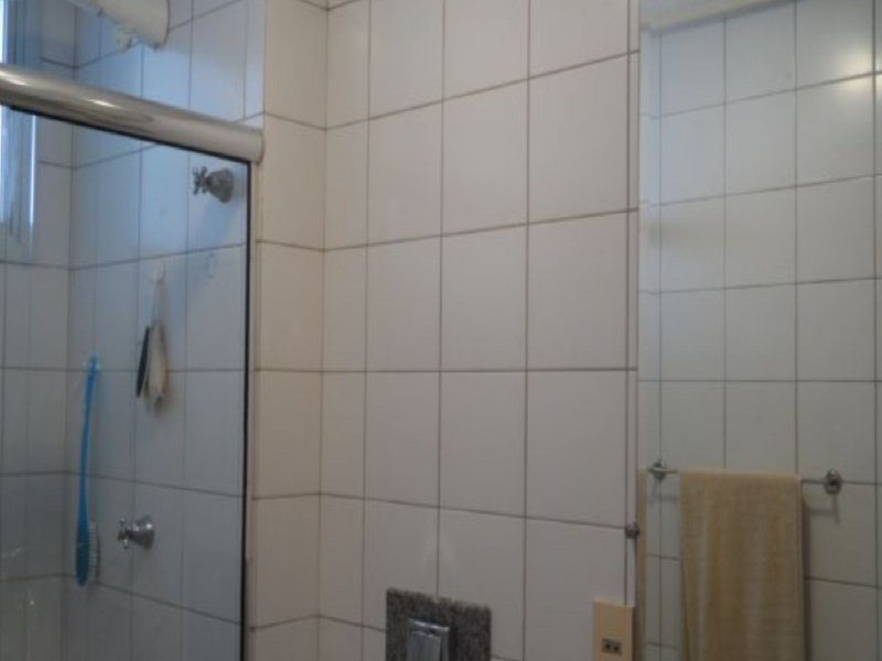 Apartamento à venda Parque da Areia Preta com 100m² e 3 quartos por R$ 500.000 - 1735515900-whatsapp-image-2020-08-24-at-10.jpeg