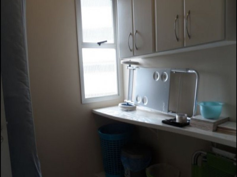 Apartamento à venda Parque da Areia Preta com 100m² e 3 quartos por R$ 500.000 - 174594621-whatsapp-image-2020-08-24-at-10.jpeg