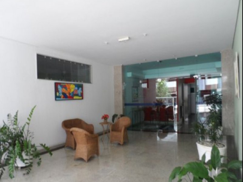 Apartamento à venda Parque da Areia Preta com 100m² e 3 quartos por R$ 500.000 - 1783577673-whatsapp-image-2020-08-24-at-10.jpeg