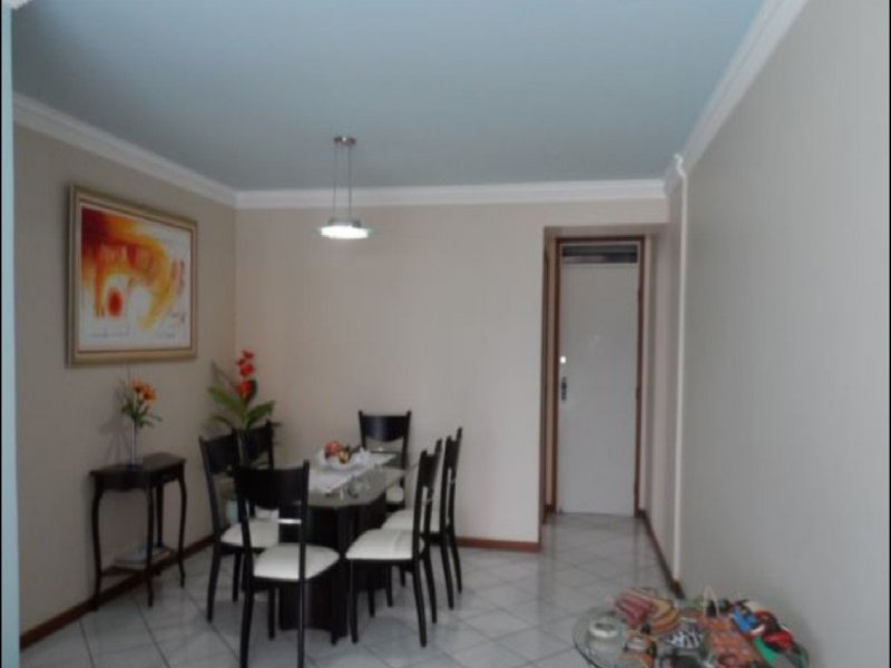 Apartamento à venda Parque da Areia Preta com 100m² e 3 quartos por R$ 500.000 - 1816151761-whatsapp-image-2020-08-24-at-10.jpeg