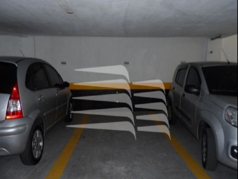 Apartamento à venda Parque da Areia Preta com 100m² e 3 quartos por R$ 500.000 - 1888862212-whatsapp-image-2020-08-24-at-10.jpeg