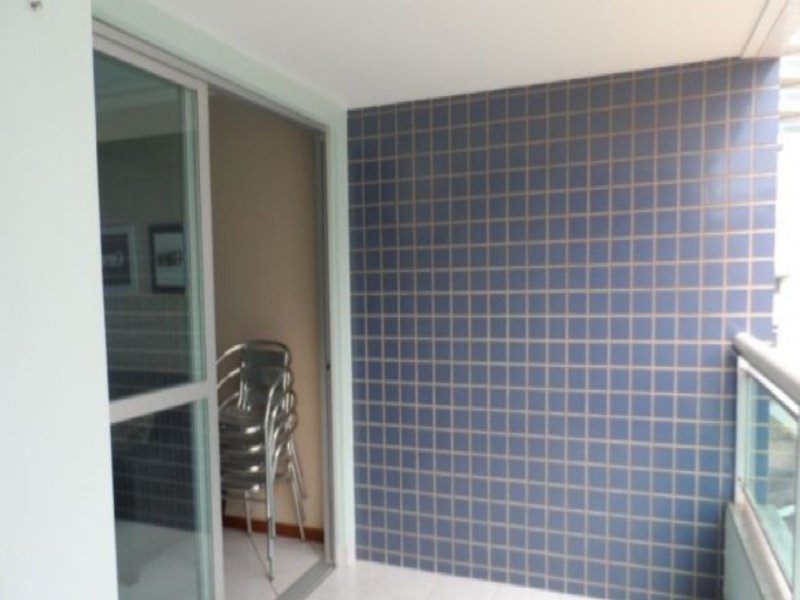 Apartamento à venda Parque da Areia Preta com 100m² e 3 quartos por R$ 500.000 - 1968395209-whatsapp-image-2020-08-24-at-10.jpeg