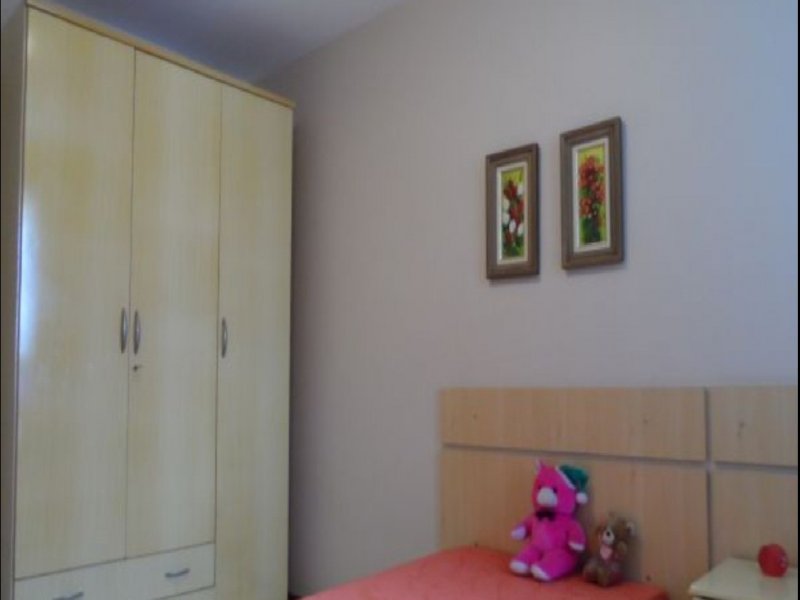 Apartamento à venda Parque da Areia Preta com 100m² e 3 quartos por R$ 500.000 - 1997136362-whatsapp-image-2020-08-24-at-10.jpeg