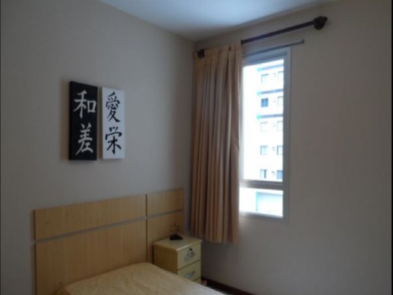 Apartamento à venda Parque da Areia Preta com 100m² e 3 quartos por R$ 500.000 - 253403468-whatsapp-image-2020-08-24-at-10.jpeg