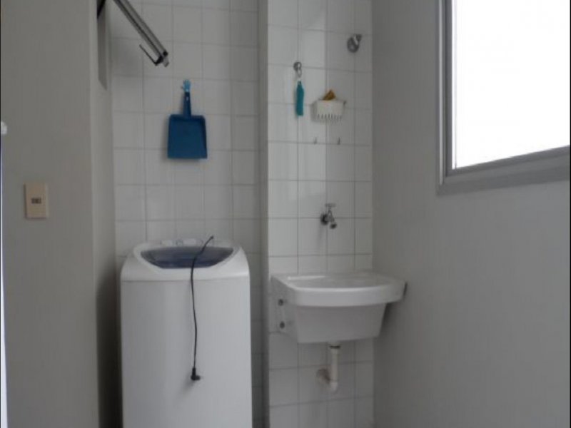Apartamento à venda Parque da Areia Preta com 100m² e 3 quartos por R$ 500.000 - 333423135-whatsapp-image-2020-08-24-at-10.jpeg