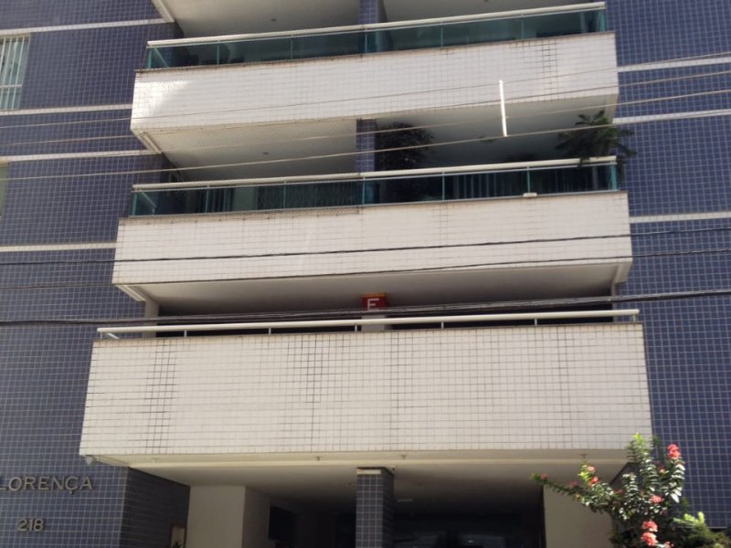 Apartamento à venda Parque da Areia Preta com 100m² e 3 quartos por R$ 500.000 - 334552054-81a1d3ab-3b29-47e9-b588-ab497aa56b4c.jpeg