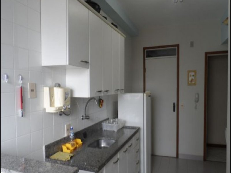 Apartamento à venda Parque da Areia Preta com 100m² e 3 quartos por R$ 500.000 - 34815968-whatsapp-image-2020-08-24-at-10.jpeg